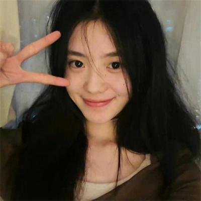 我立于百万生命之上第一季