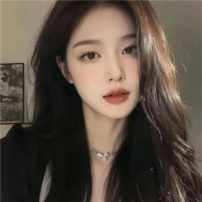 女优须磨子之恋