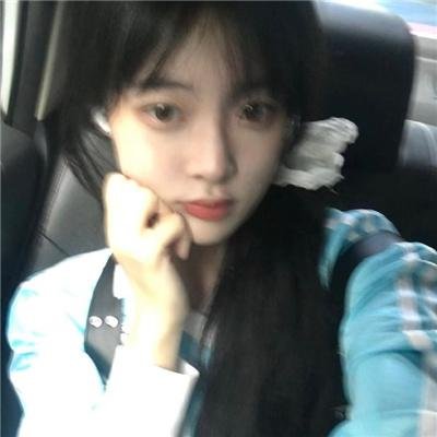 侦探成旭之千年迷局