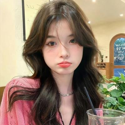 墨大人你的心尖宠又搞事情