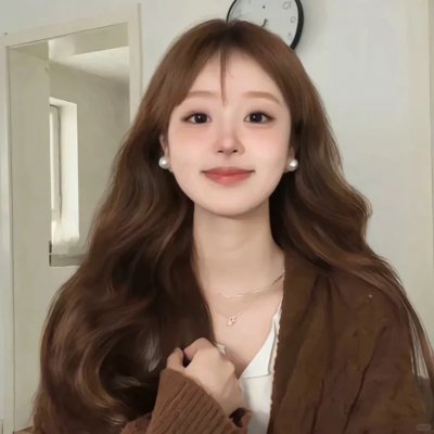 死亡变种人大战邪恶的锣