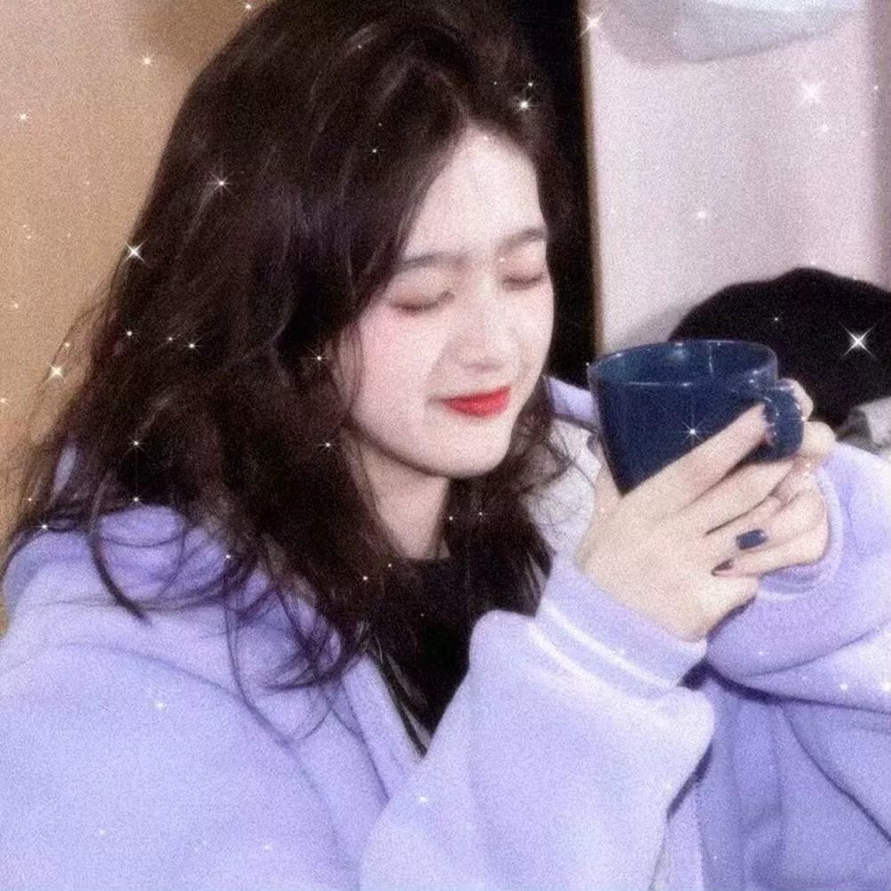 神龟力量：忍者神龟简明史