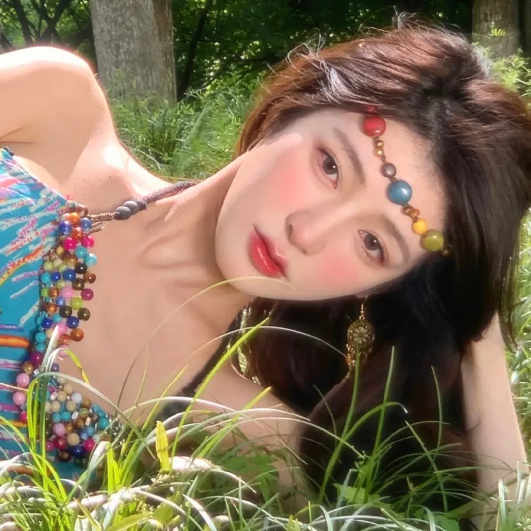 爆上战队奔奔者