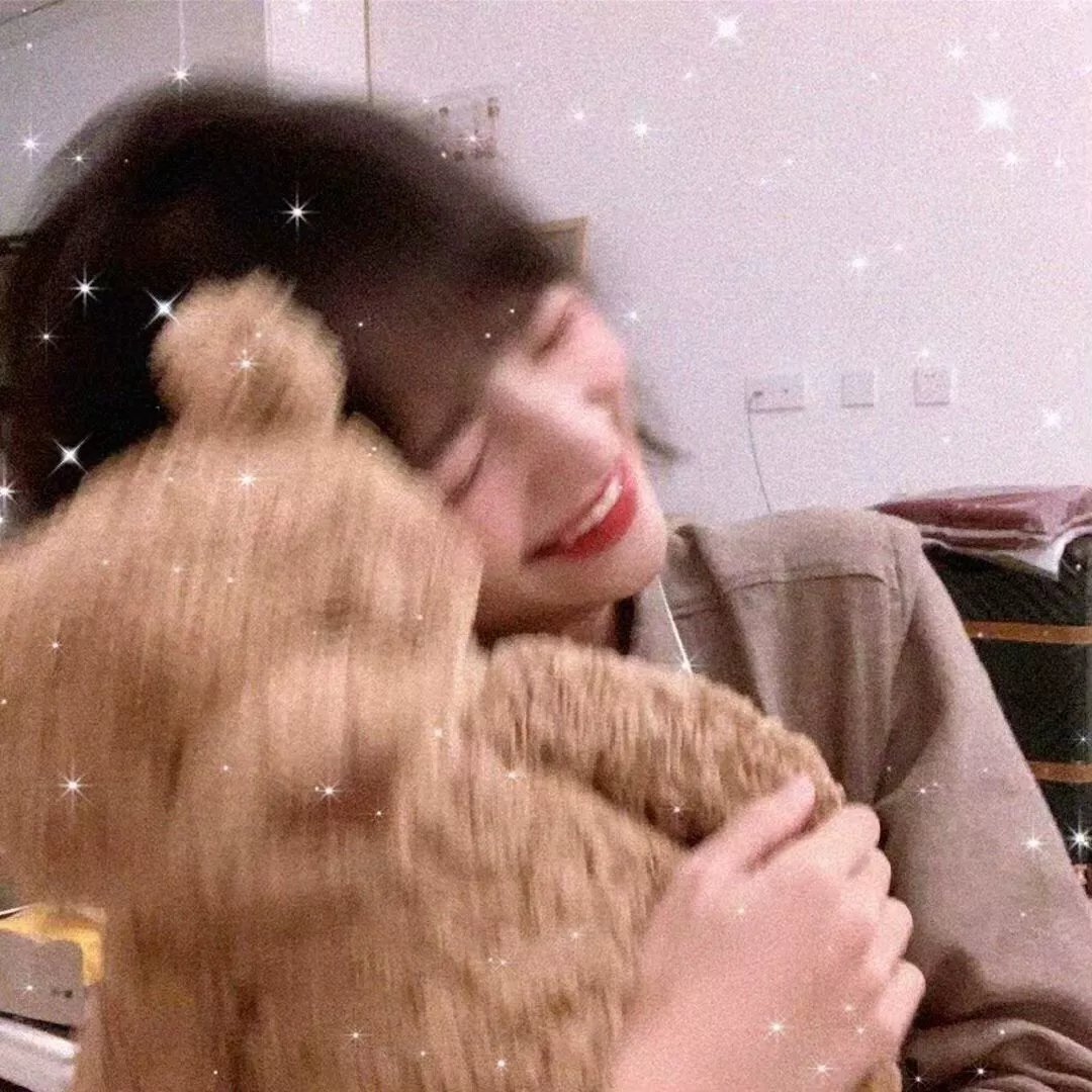 嘉年华会 (1980年电影)