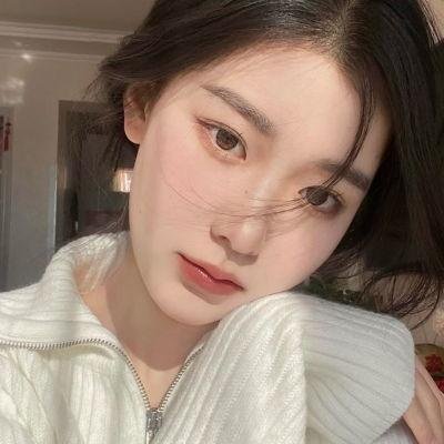 读我心后，娘亲带着姐姐们火力全开