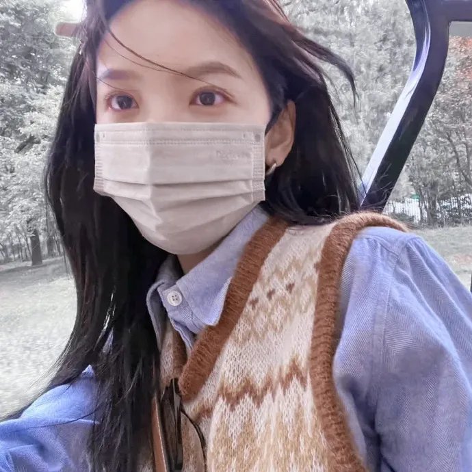 当蚂蚁爱上蟋蟀