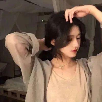 少年同盟第二季