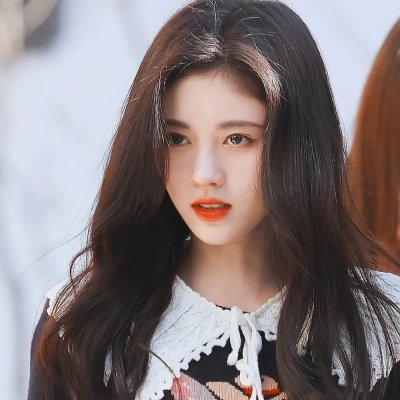 明日酱的水手服