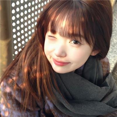 你不是我爱的那个他