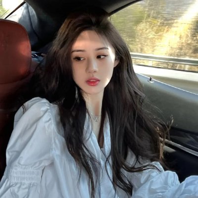 清明时节爱上我