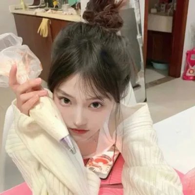 以她之名换脸后我手撕白莲花