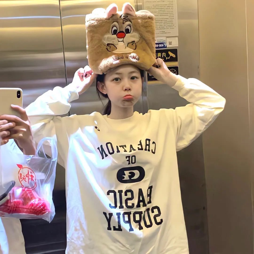 天降萌宝追爹记